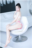 光头强之环球大冒险